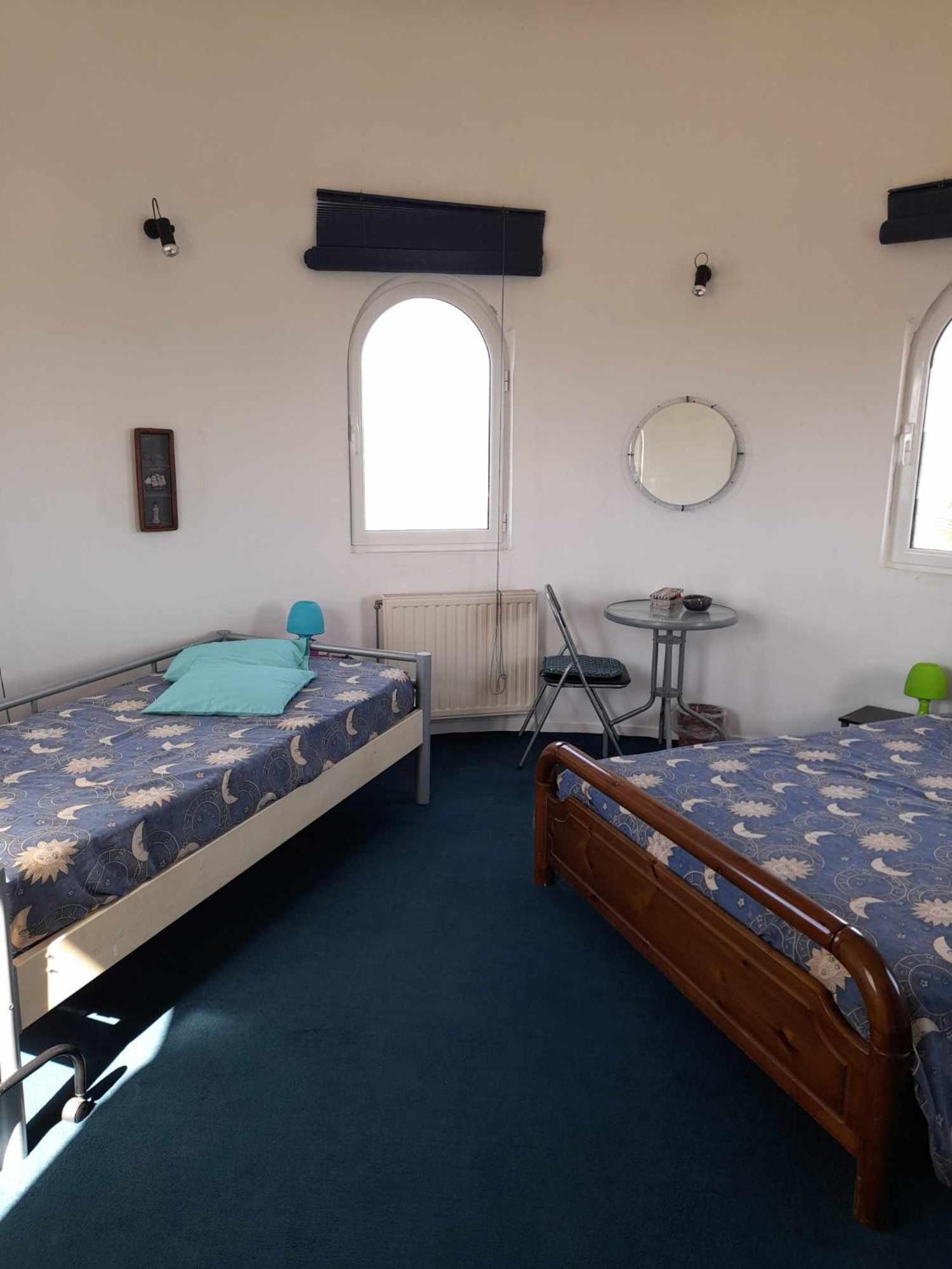 Charly Point Villa Methoni  Exterior photo