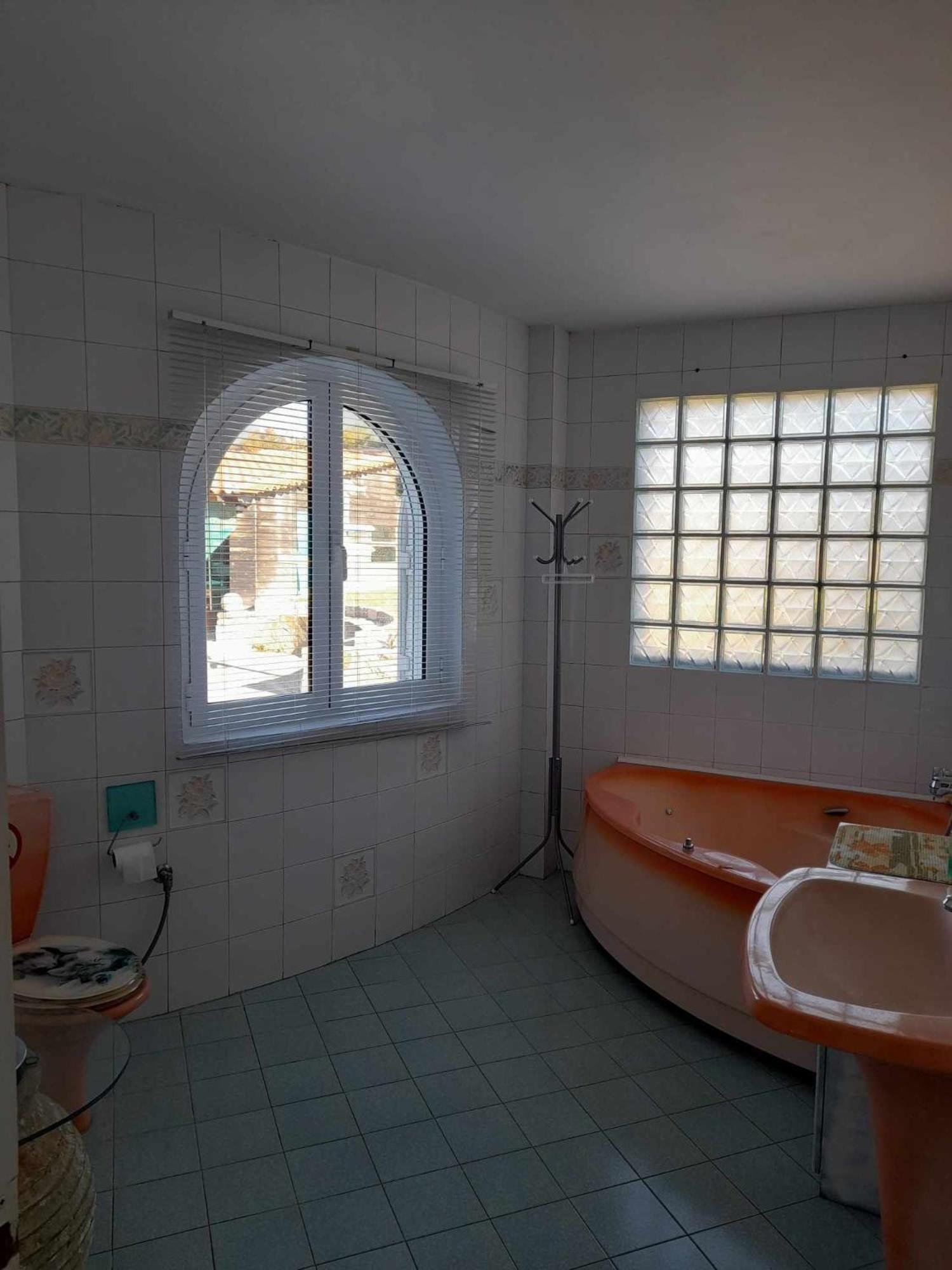 Charly Point Villa Methoni  Exterior photo