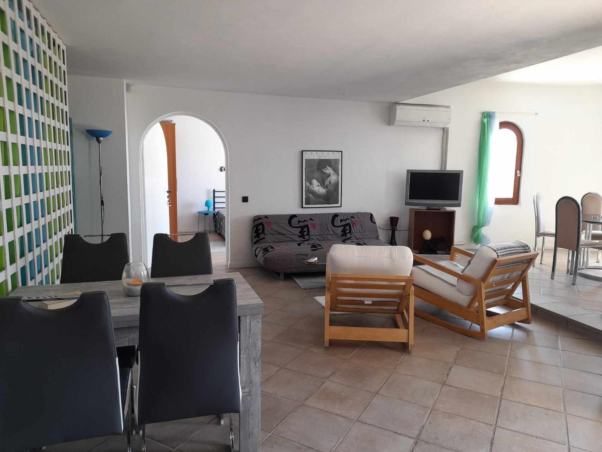 Charly Point Villa Methoni  Exterior photo