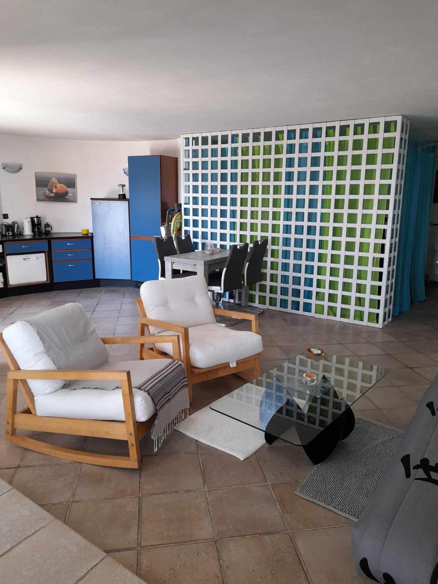 Charly Point Villa Methoni  Exterior photo